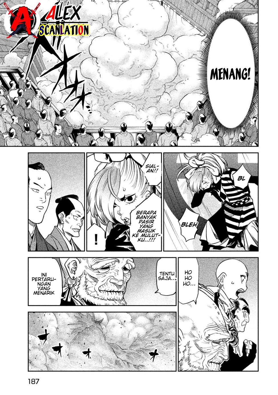 Chapter 37 - halaman 7