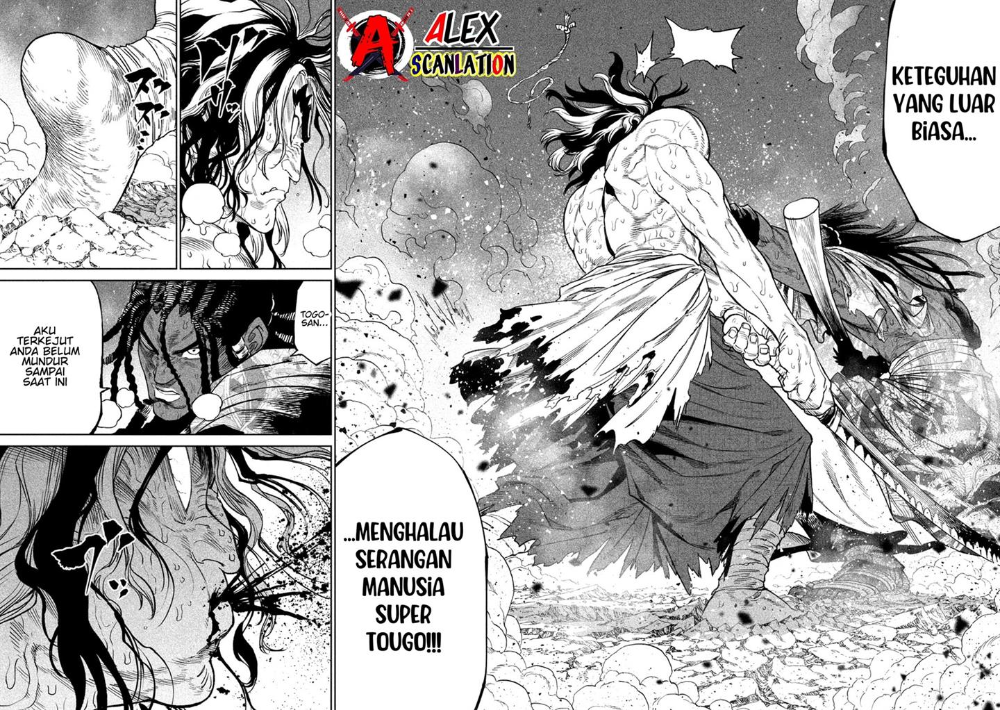 Chapter 37 - halaman 8