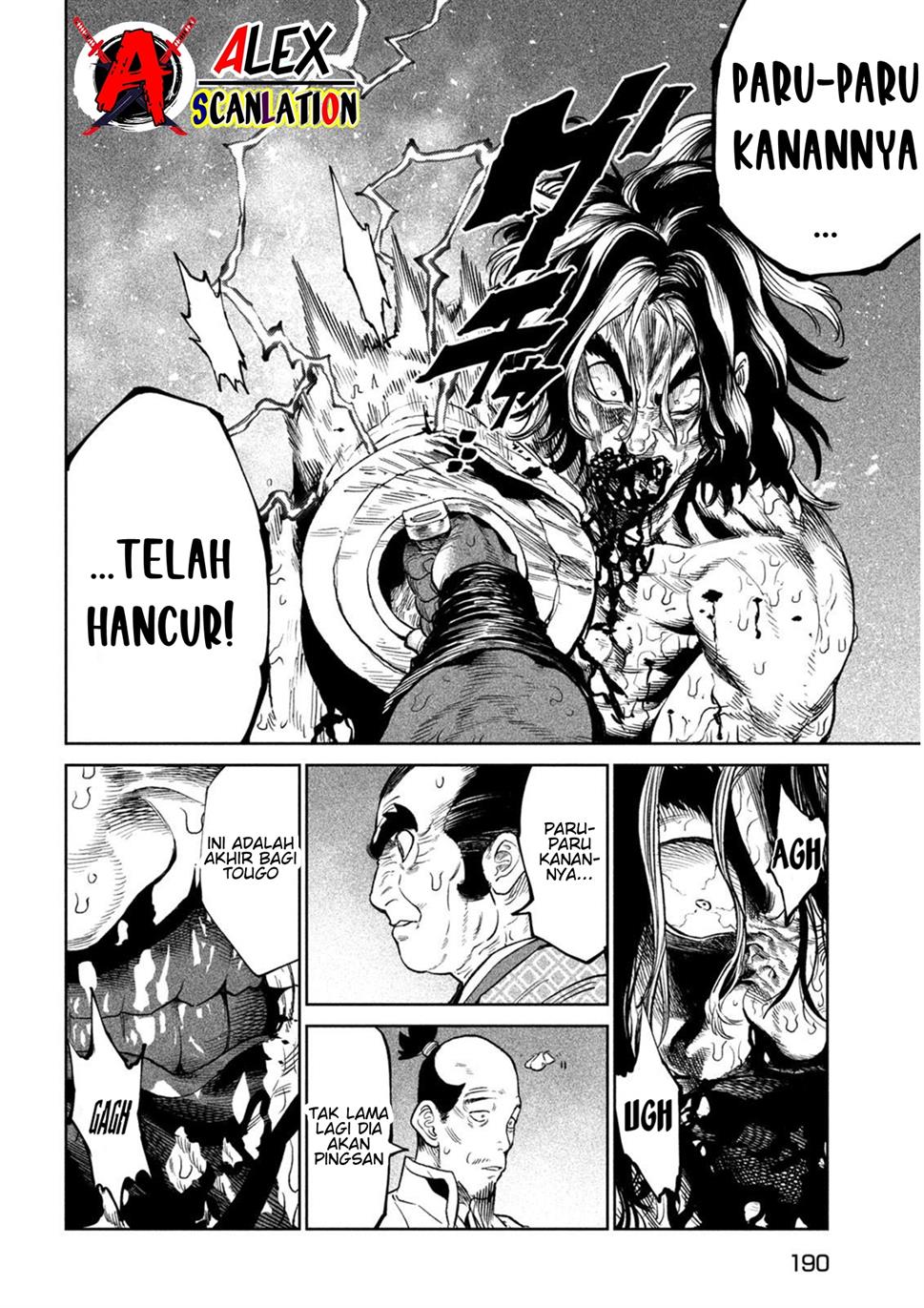 Chapter 37 - halaman 9