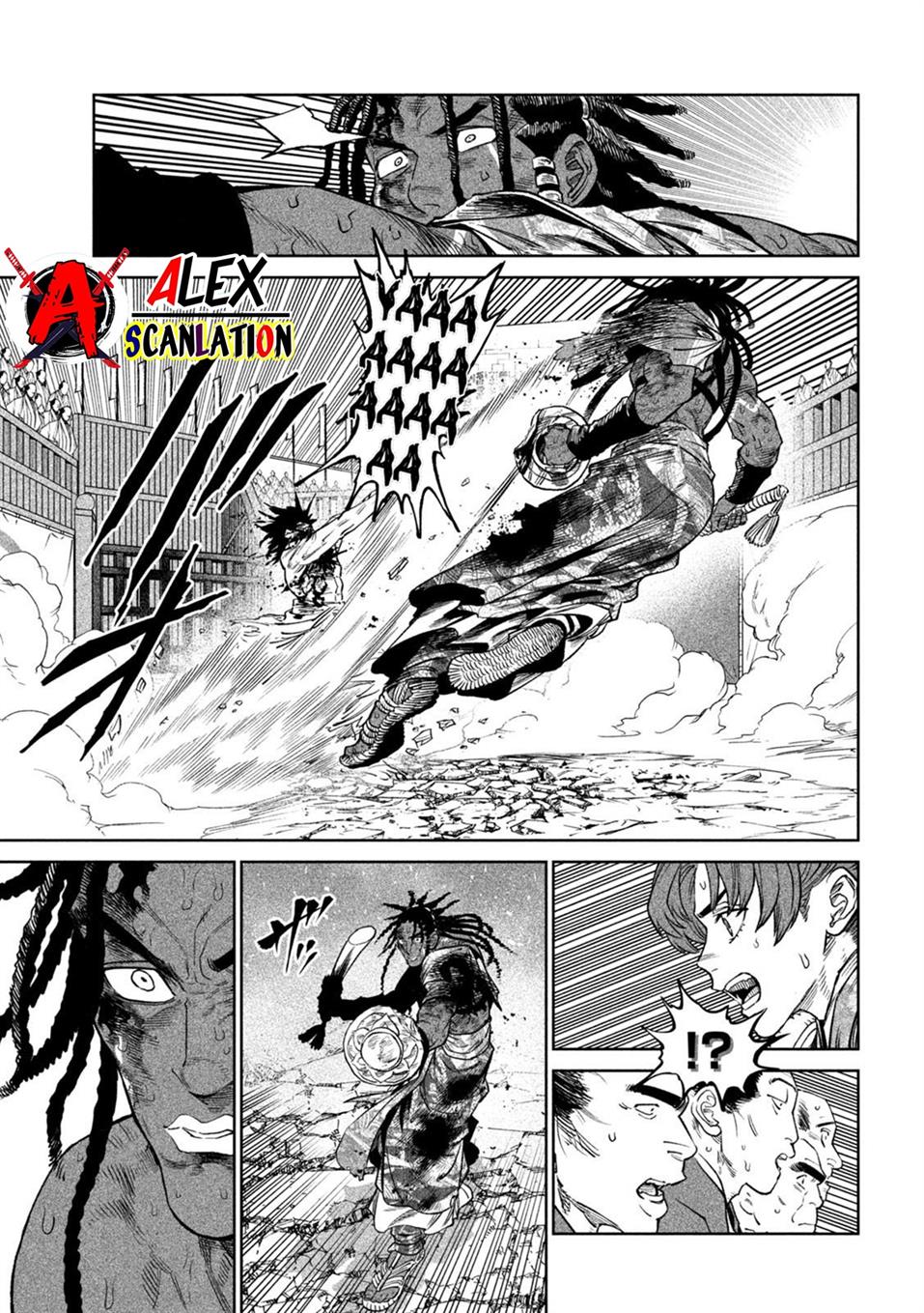 Chapter 37 - halaman 10