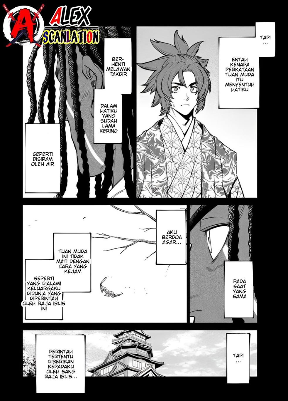 Chapter 36 - halaman 11