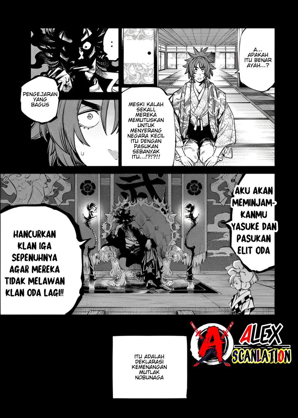 Chapter 36 - halaman 12