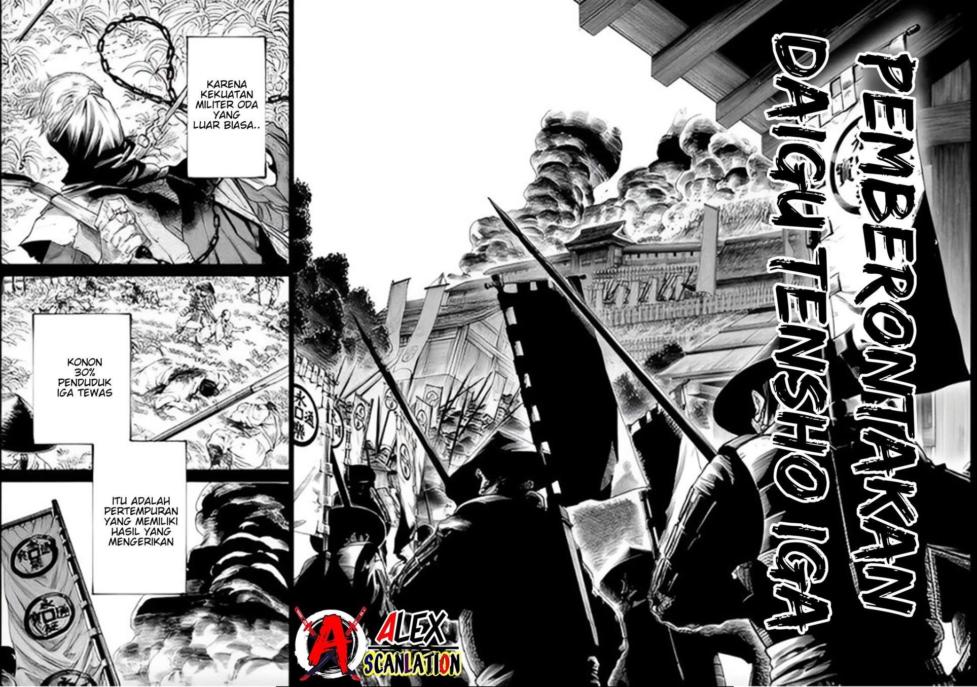 Chapter 36 - halaman 13