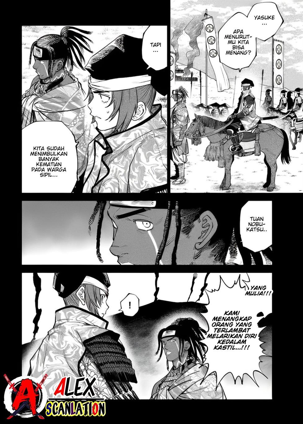Chapter 36 - halaman 14
