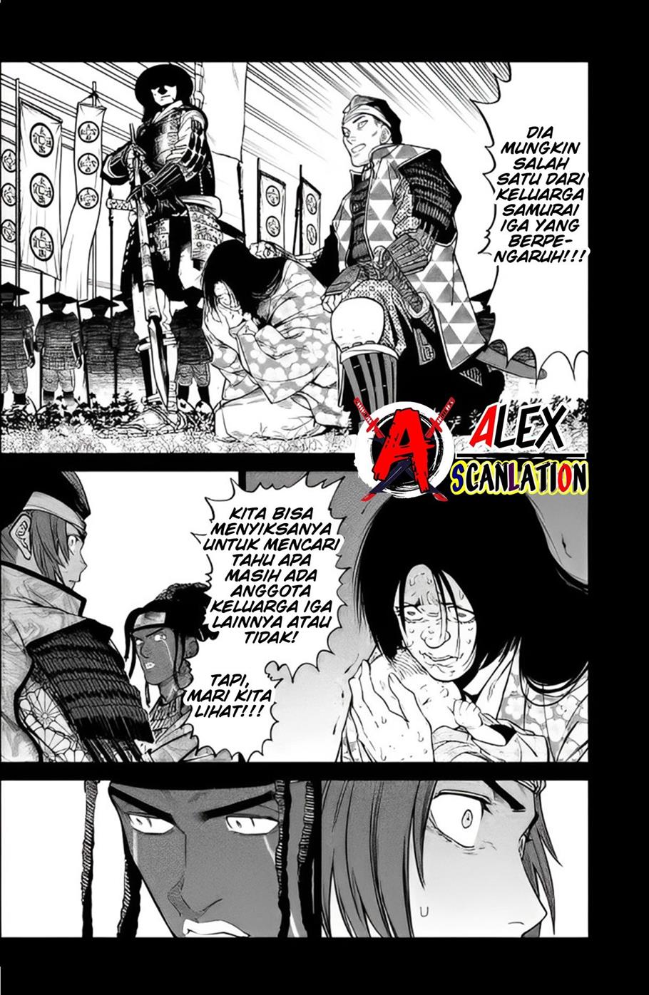 Chapter 36 - halaman 15