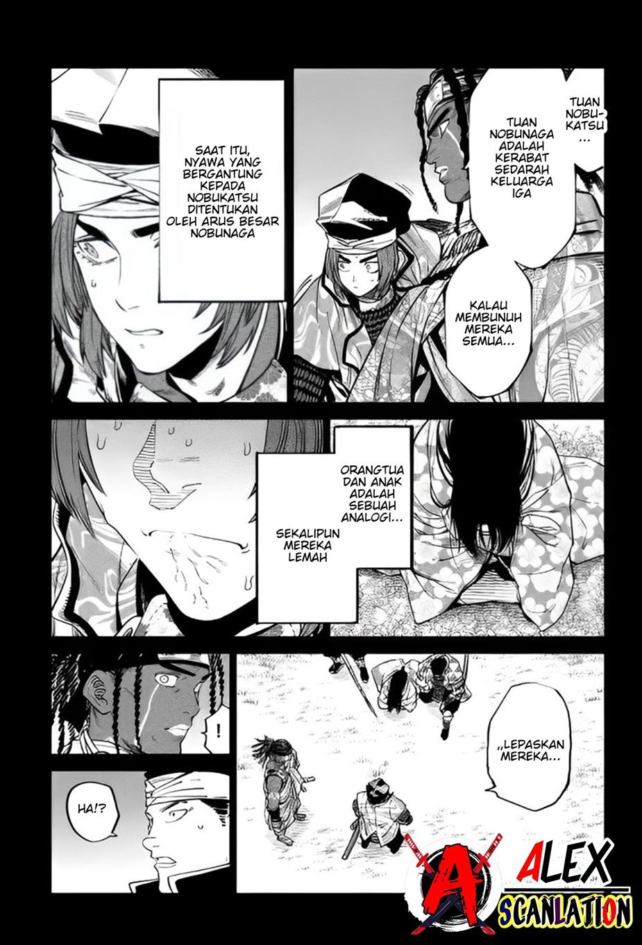 Chapter 36 - halaman 16