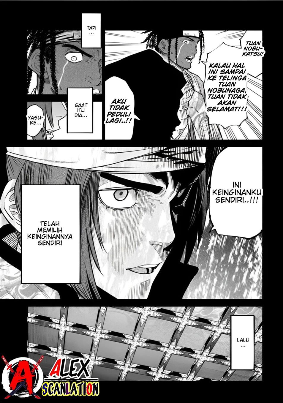 Chapter 36 - halaman 17
