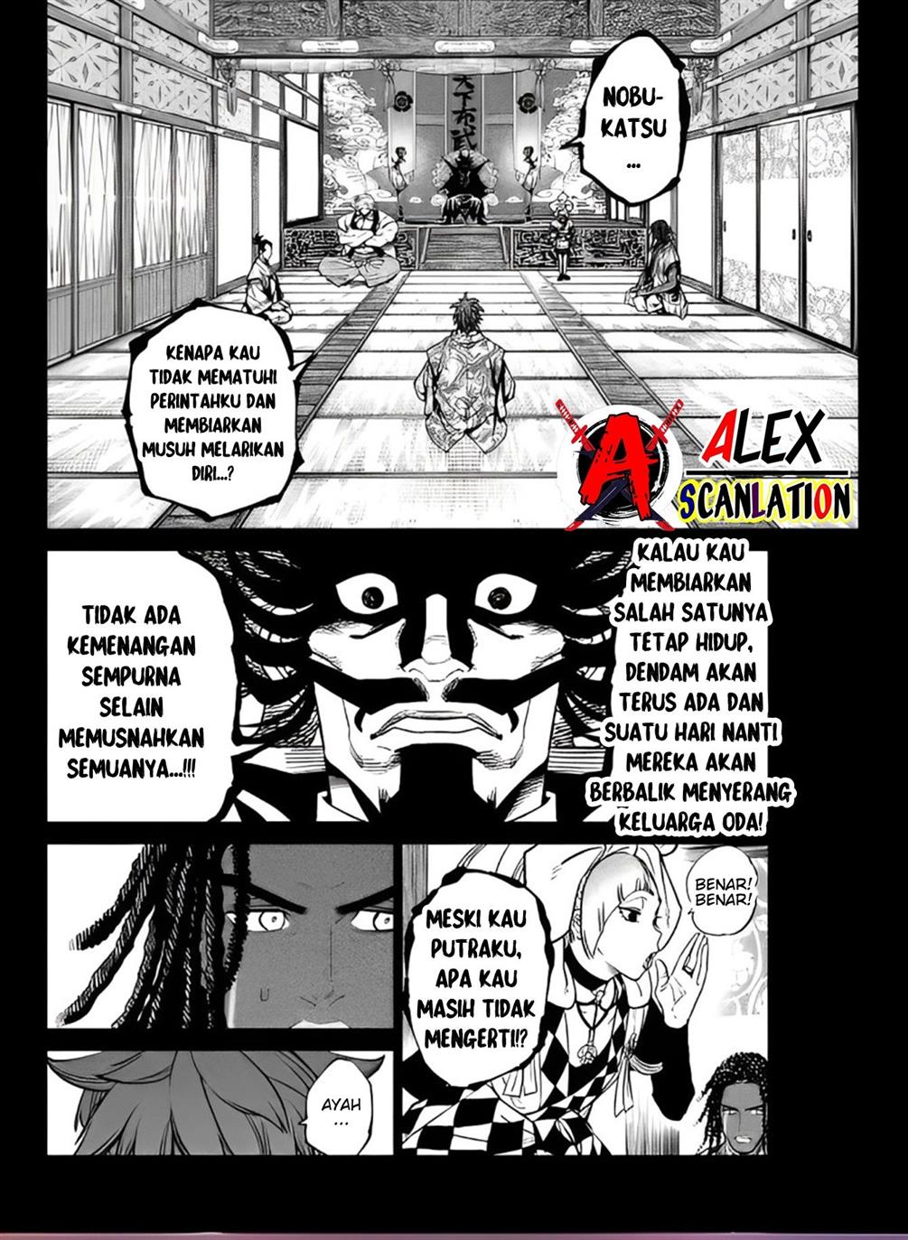 Chapter 36 - halaman 18