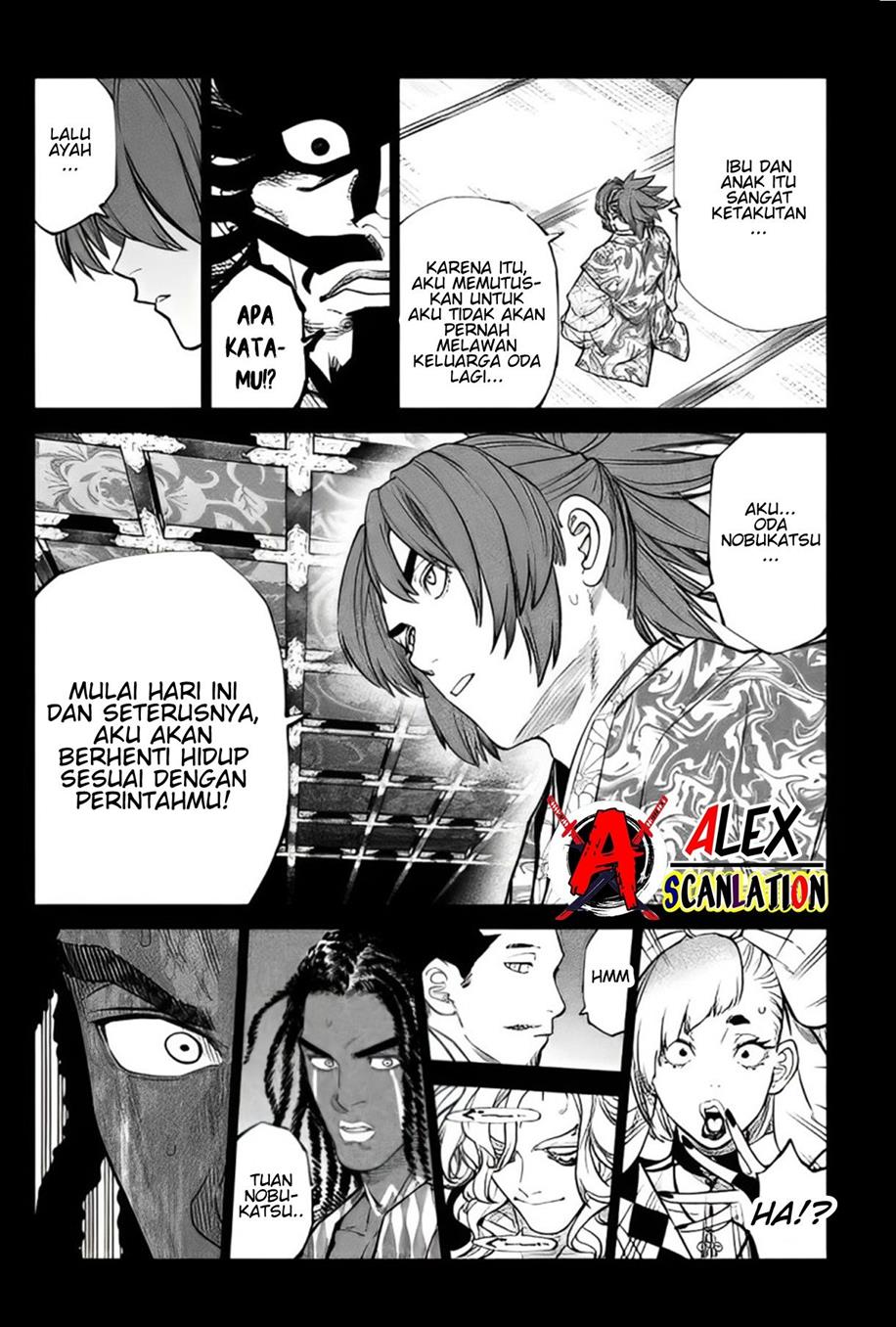 Chapter 36 - halaman 19