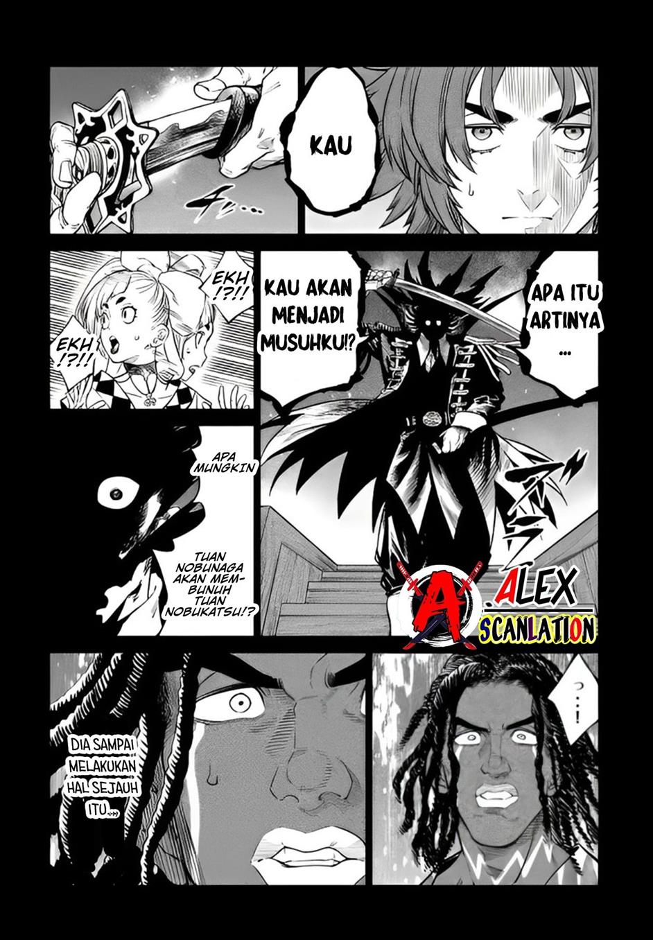 Chapter 36 - halaman 20
