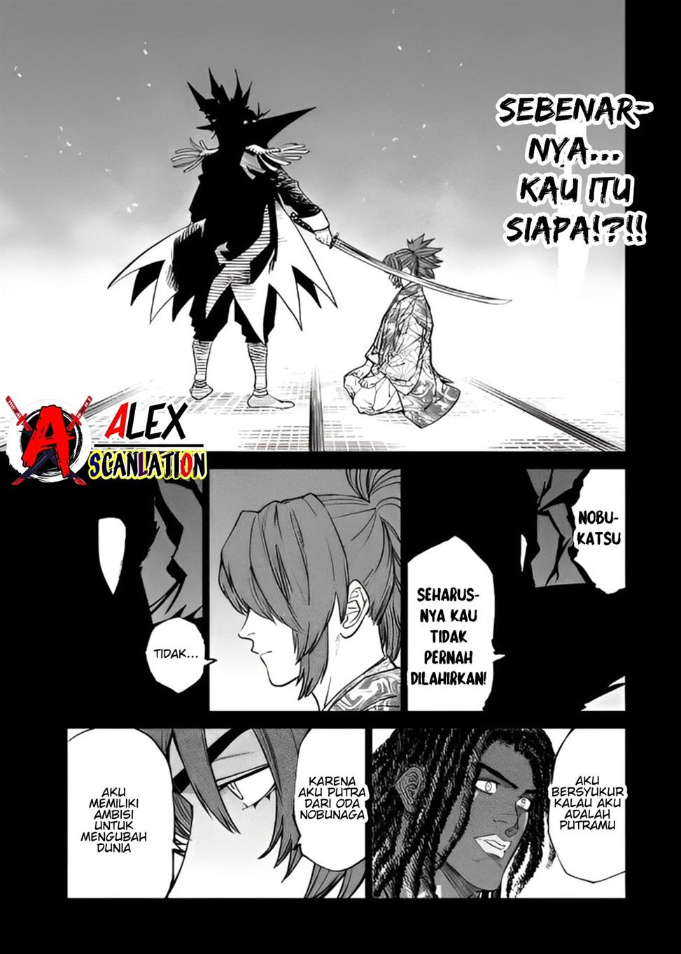 Chapter 36 - halaman 21