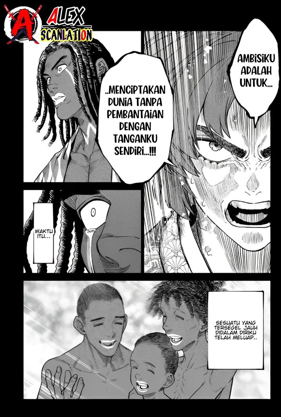Chapter 36 - halaman 22