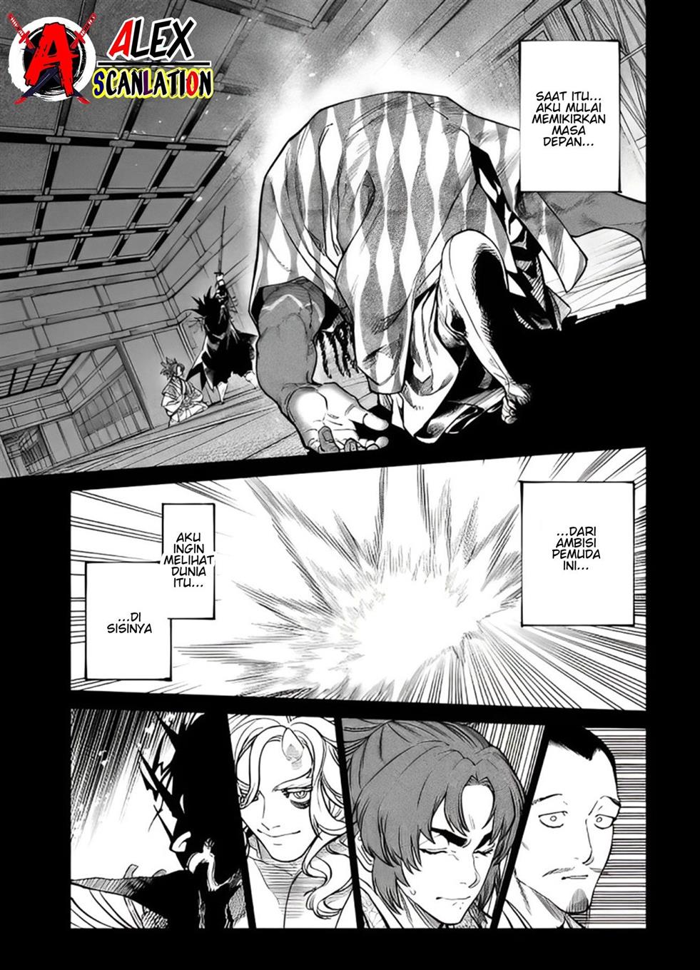 Chapter 36 - halaman 23