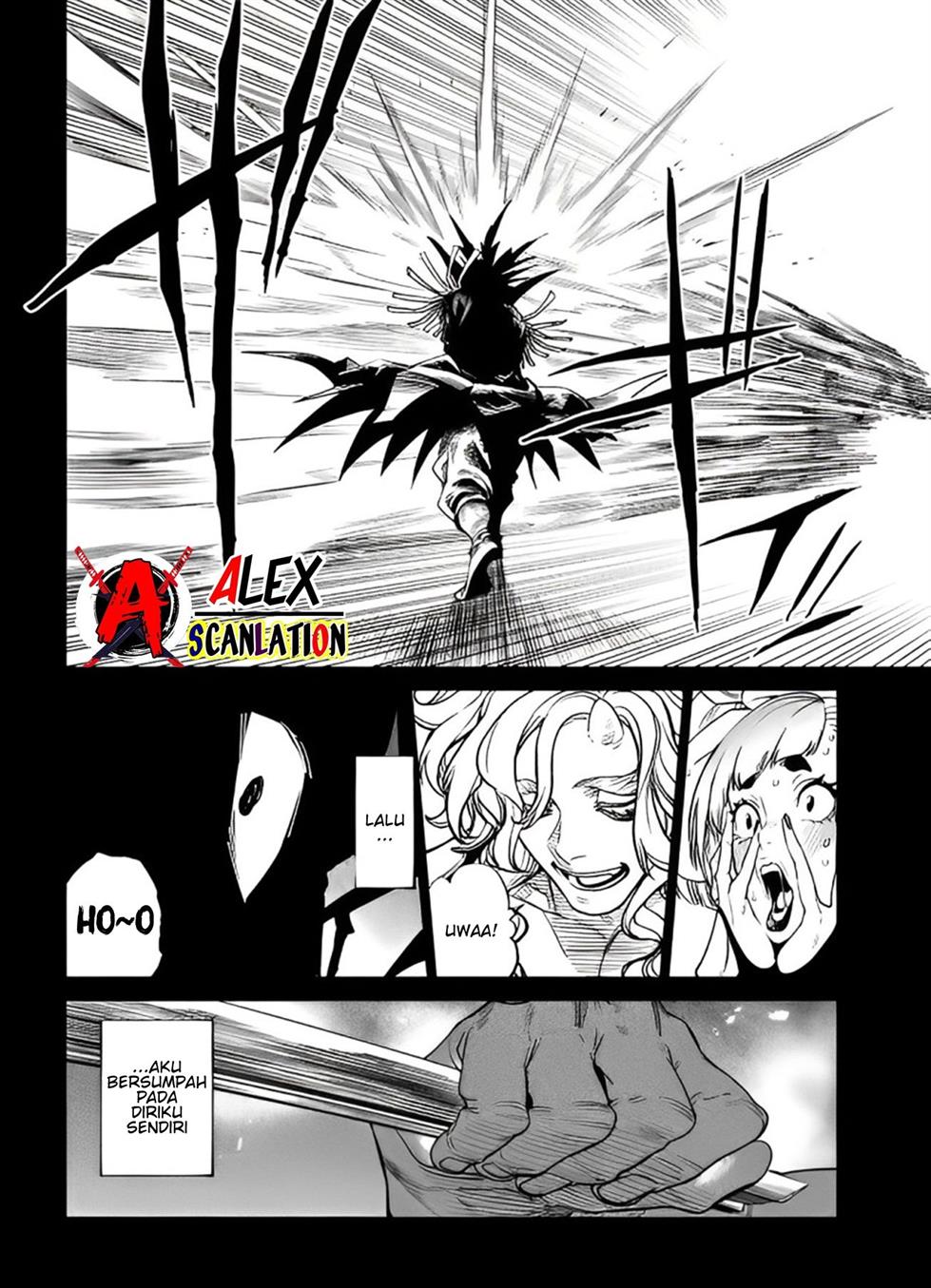Chapter 36 - halaman 24