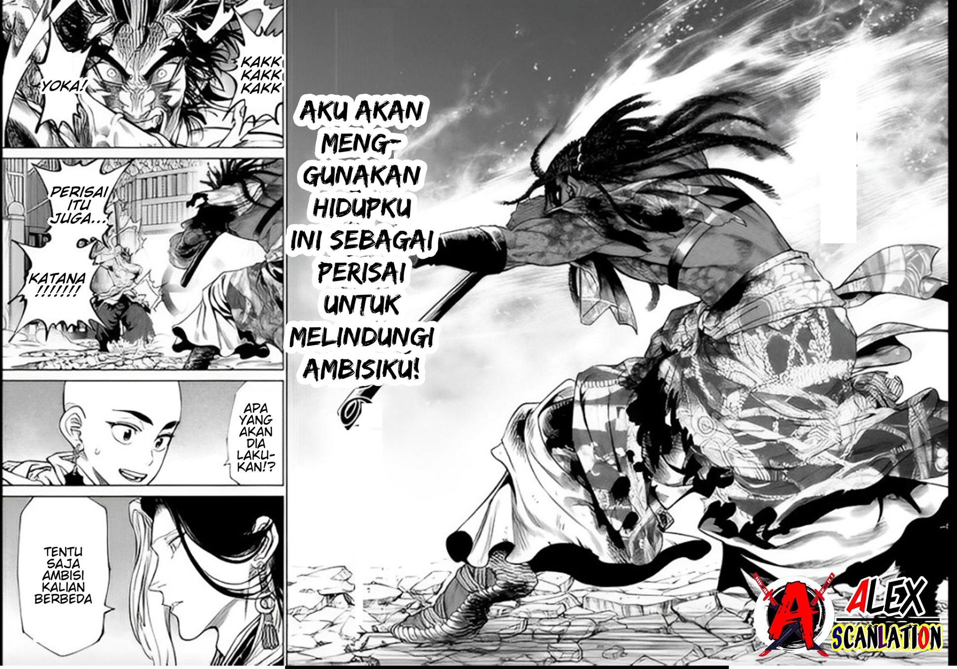 Chapter 36 - halaman 26