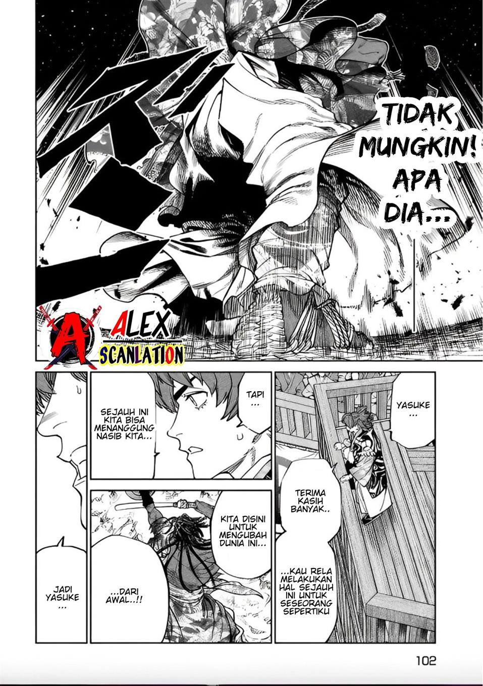 Chapter 36 - halaman 27