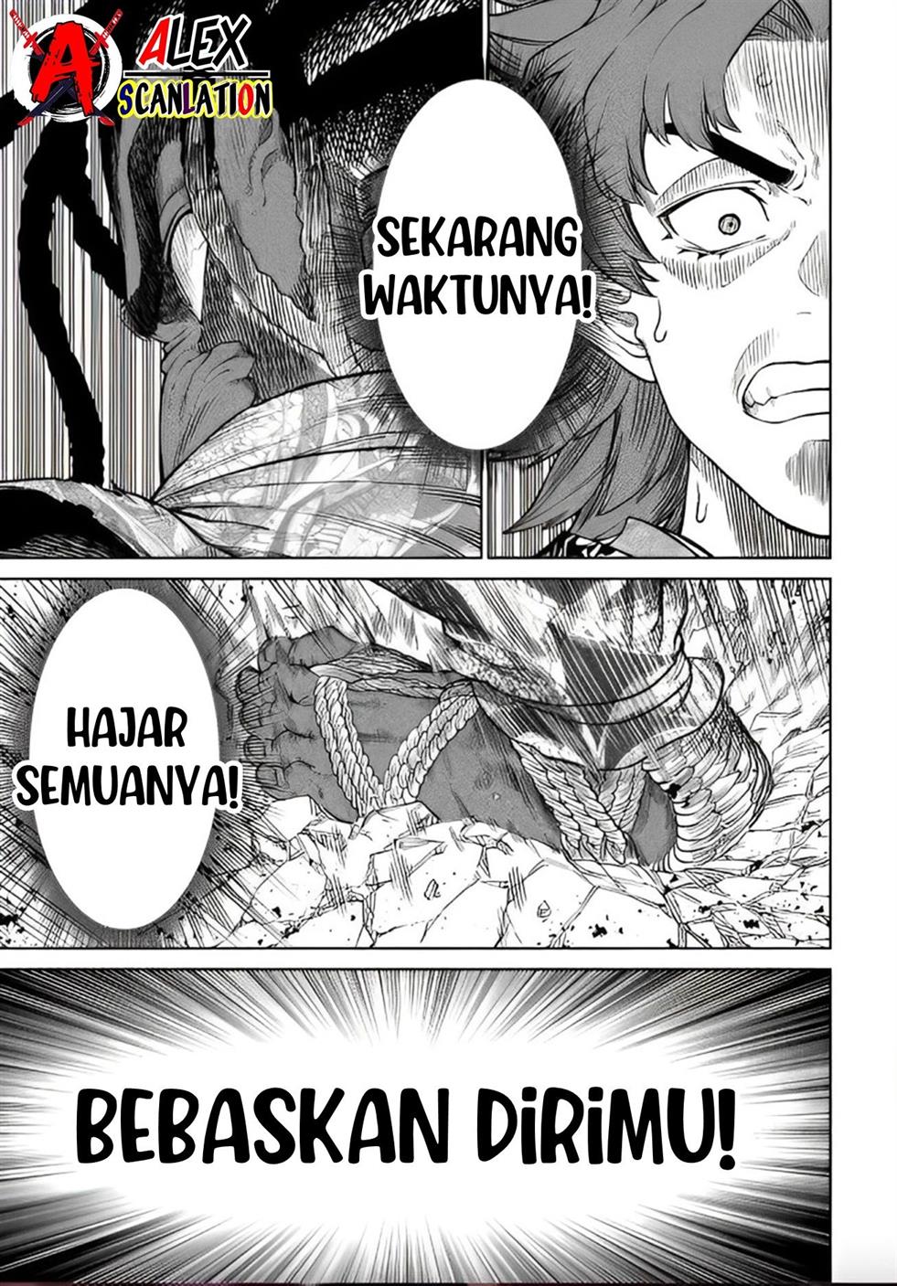 Chapter 36 - halaman 28