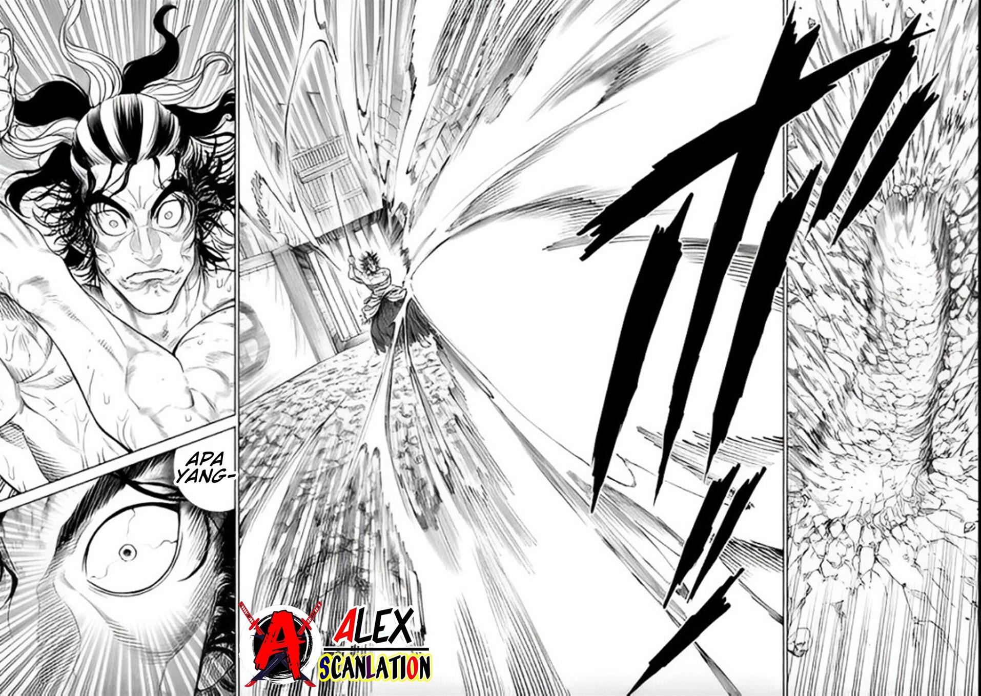 Chapter 36 - halaman 29