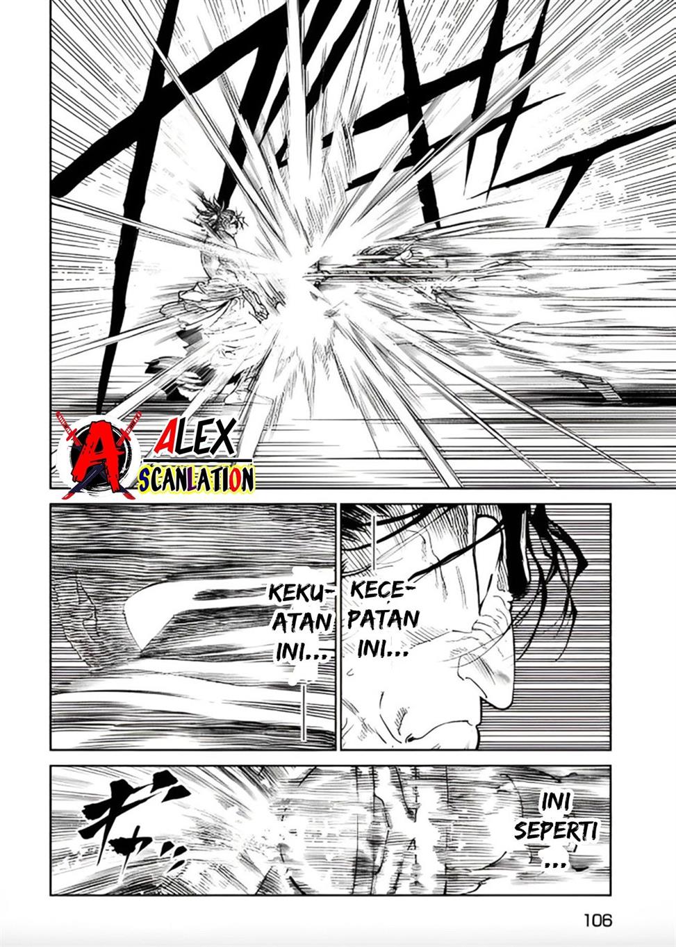 Chapter 36 - halaman 30