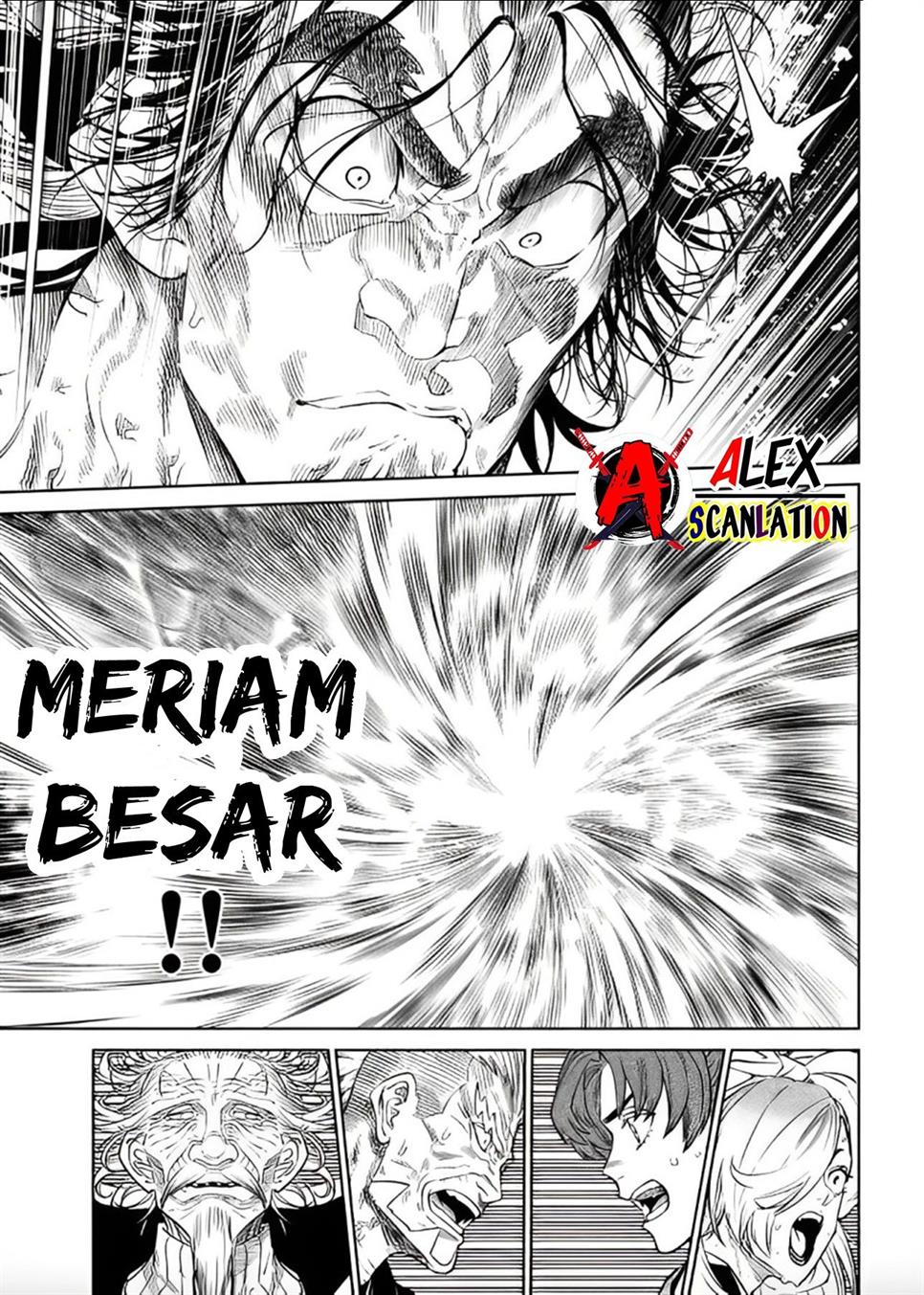 Chapter 36 - halaman 31
