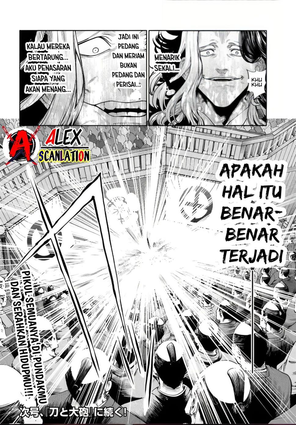 Chapter 36 - halaman 32