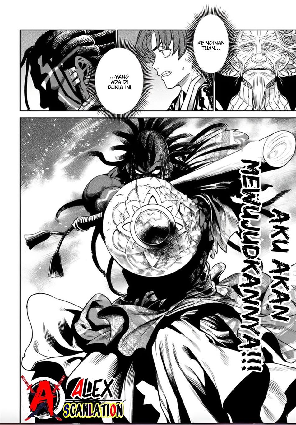 Chapter 36 - halaman 5