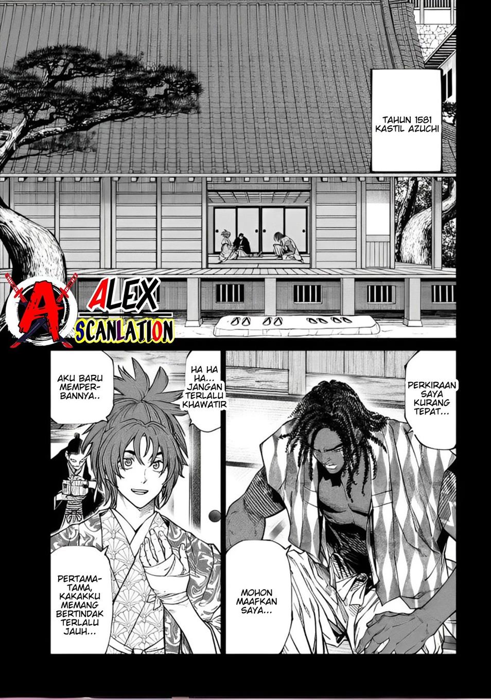 Chapter 36 - halaman 6