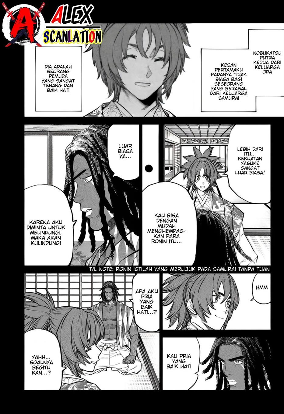 Chapter 36 - halaman 7