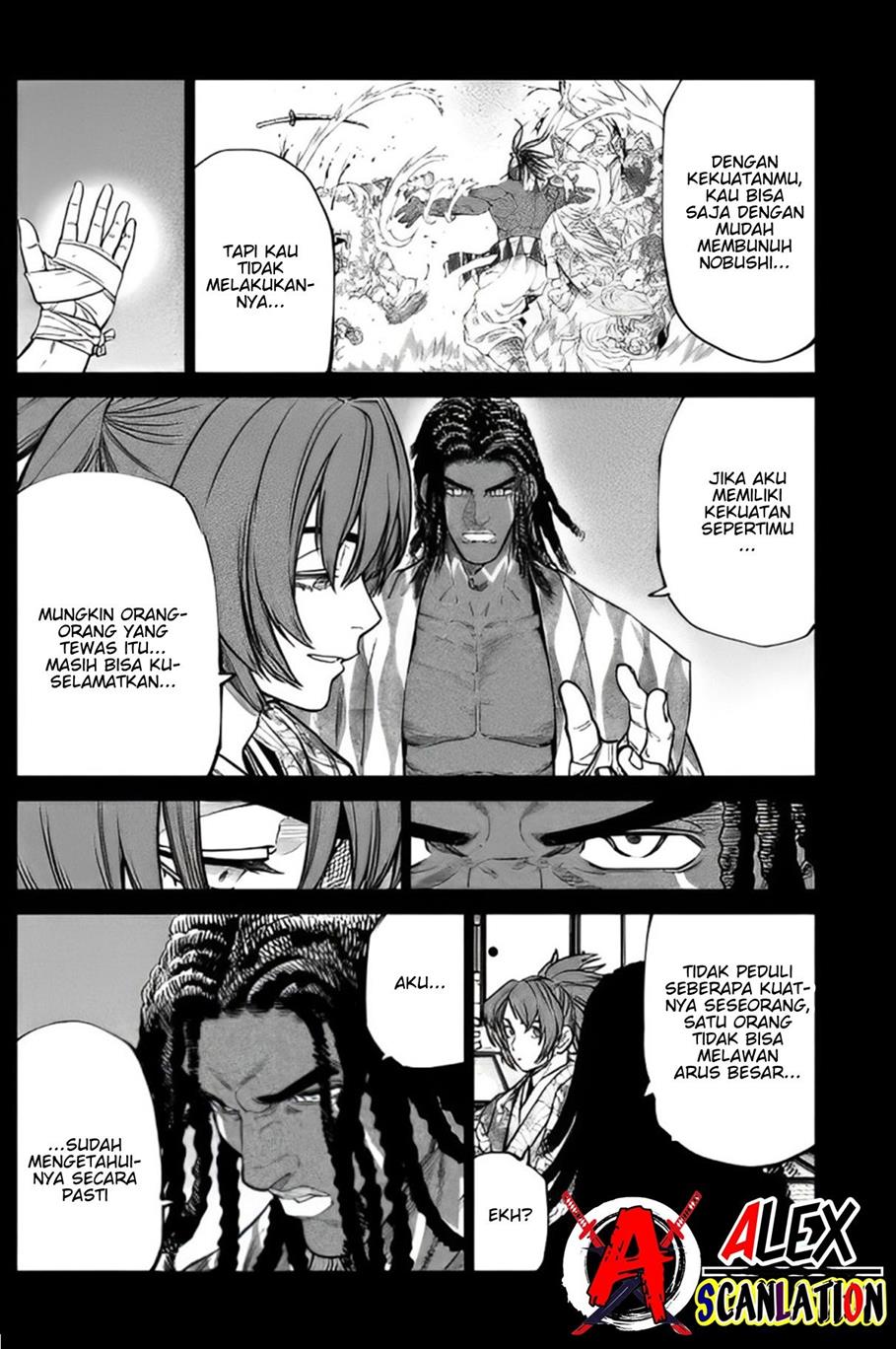 Chapter 36 - halaman 8