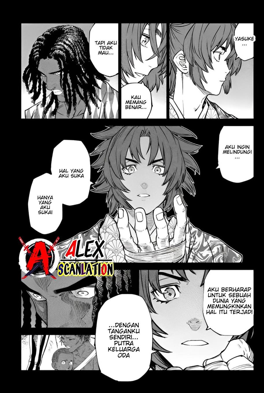 Chapter 36 - halaman 9