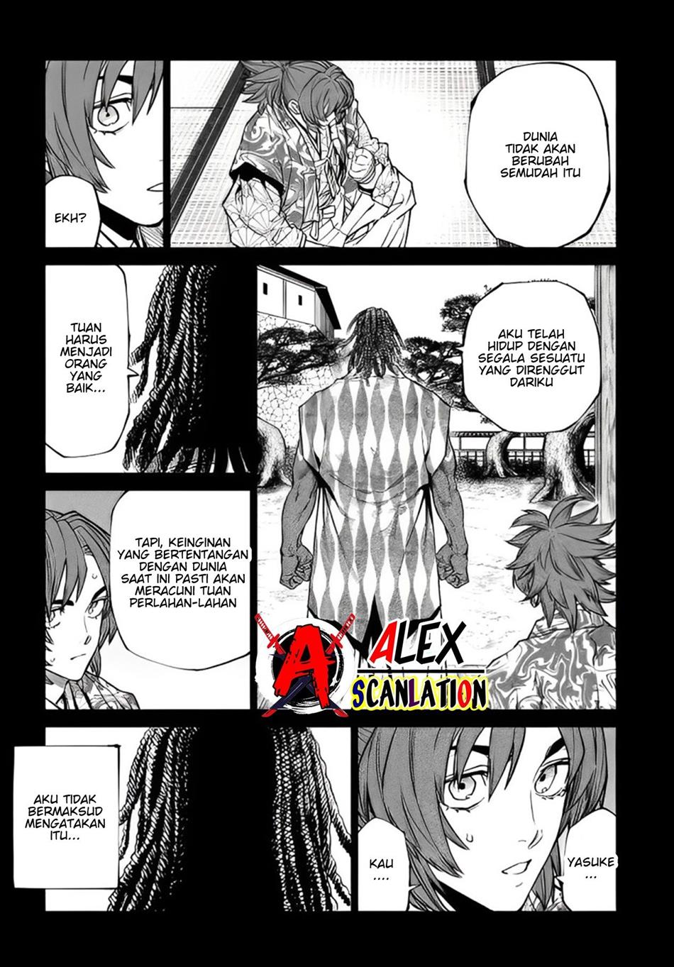 Chapter 36 - halaman 10