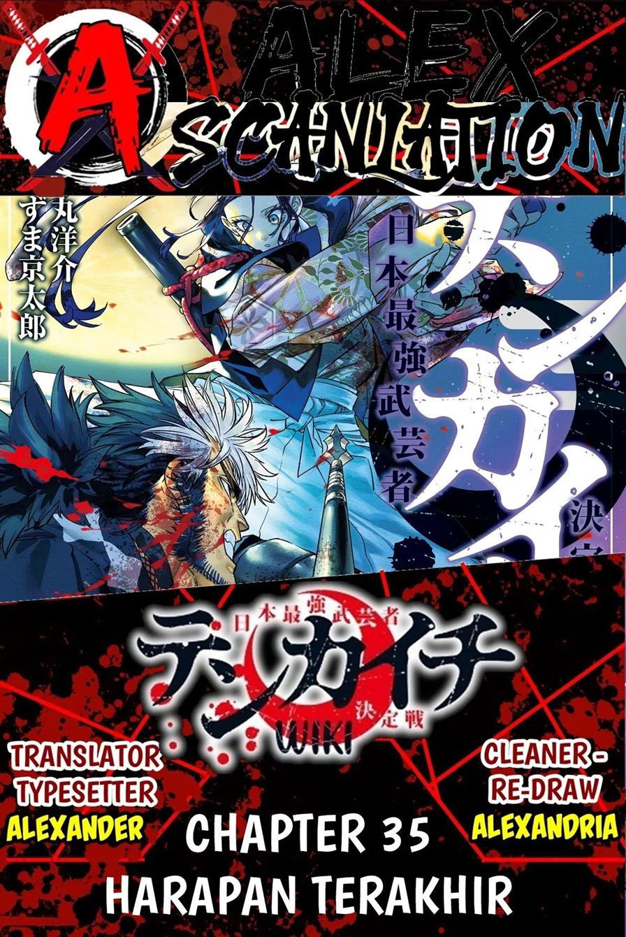Chapter 35 - halaman 2