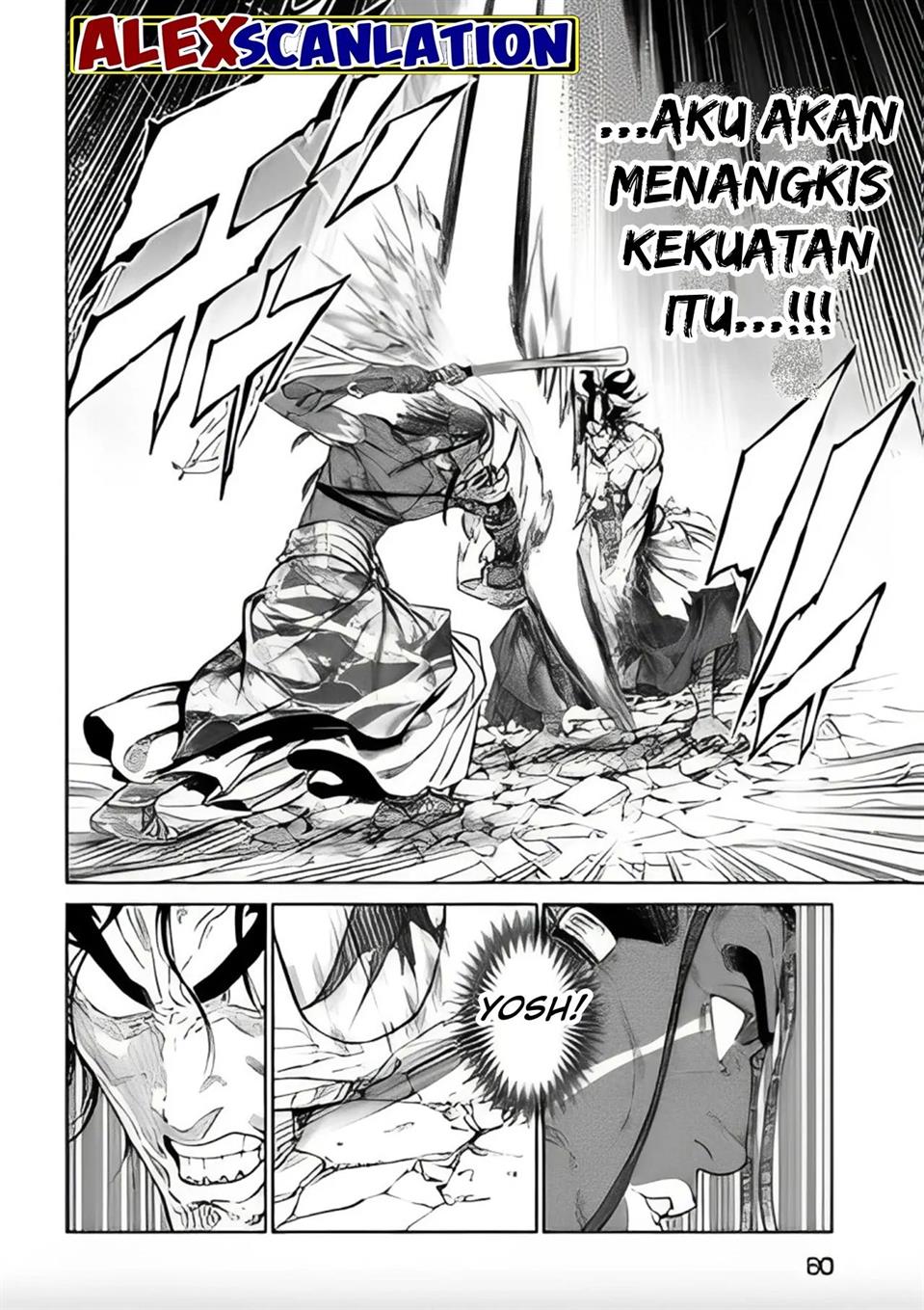 Chapter 35 - halaman 11