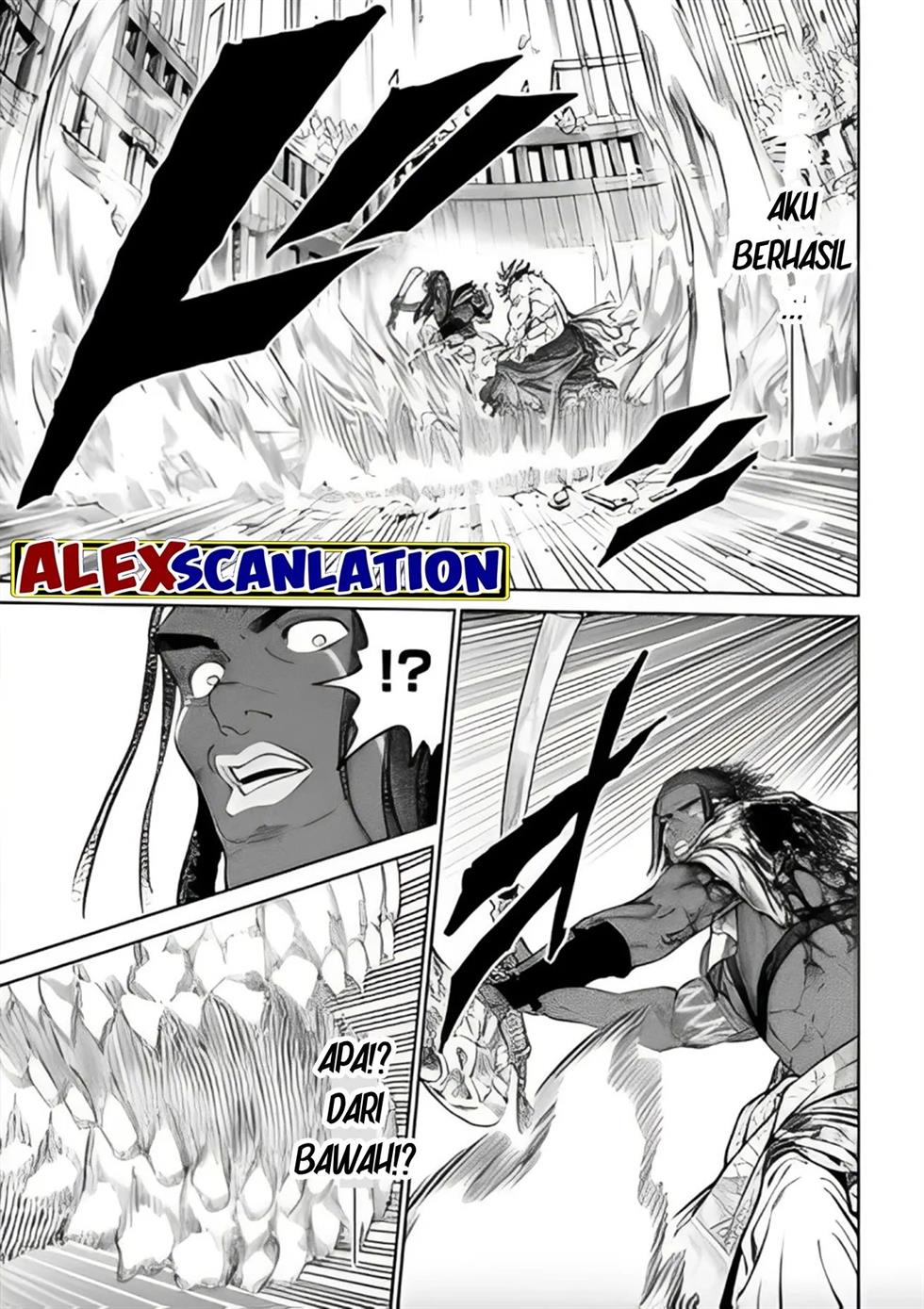 Chapter 35 - halaman 12