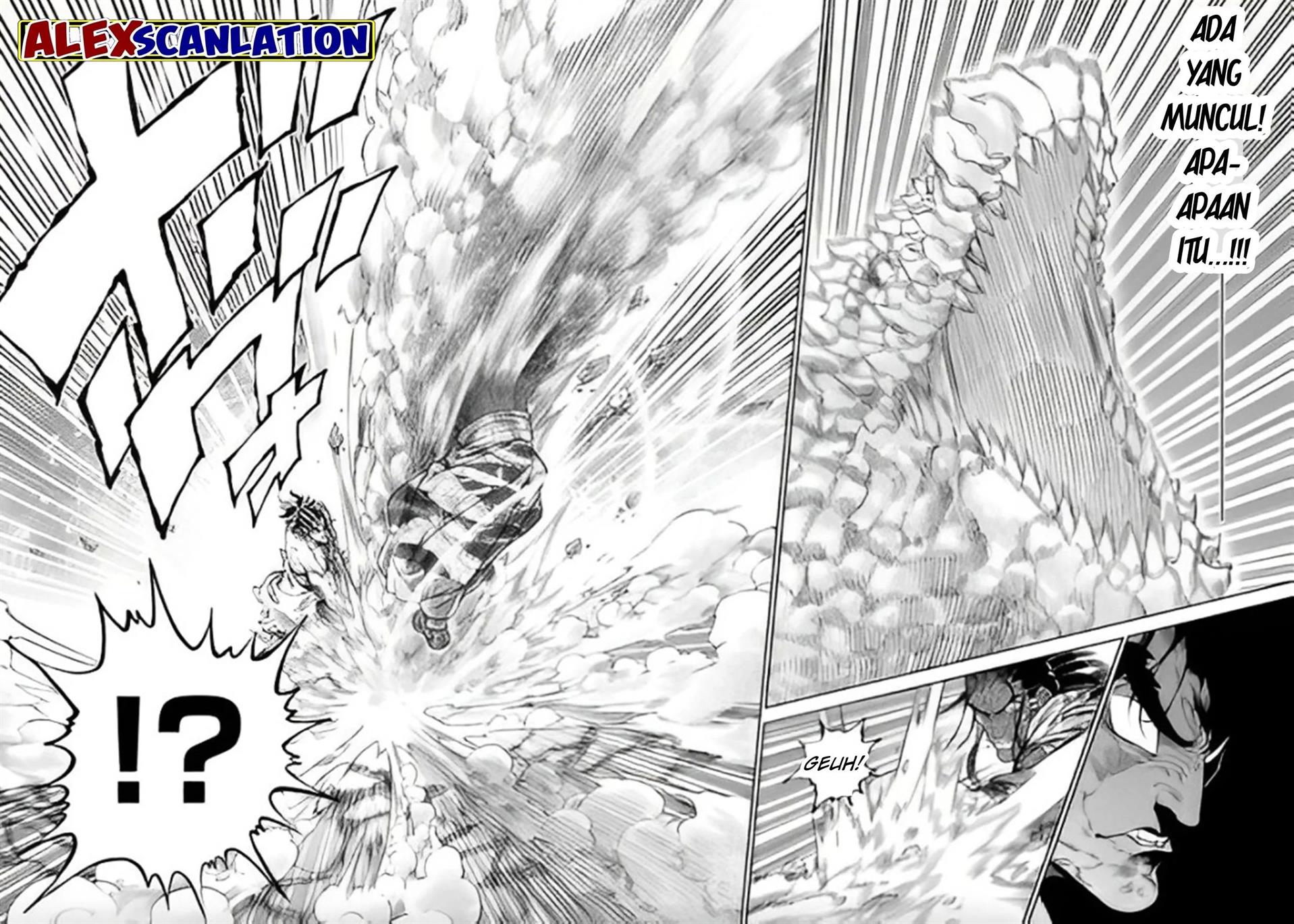 Chapter 35 - halaman 13