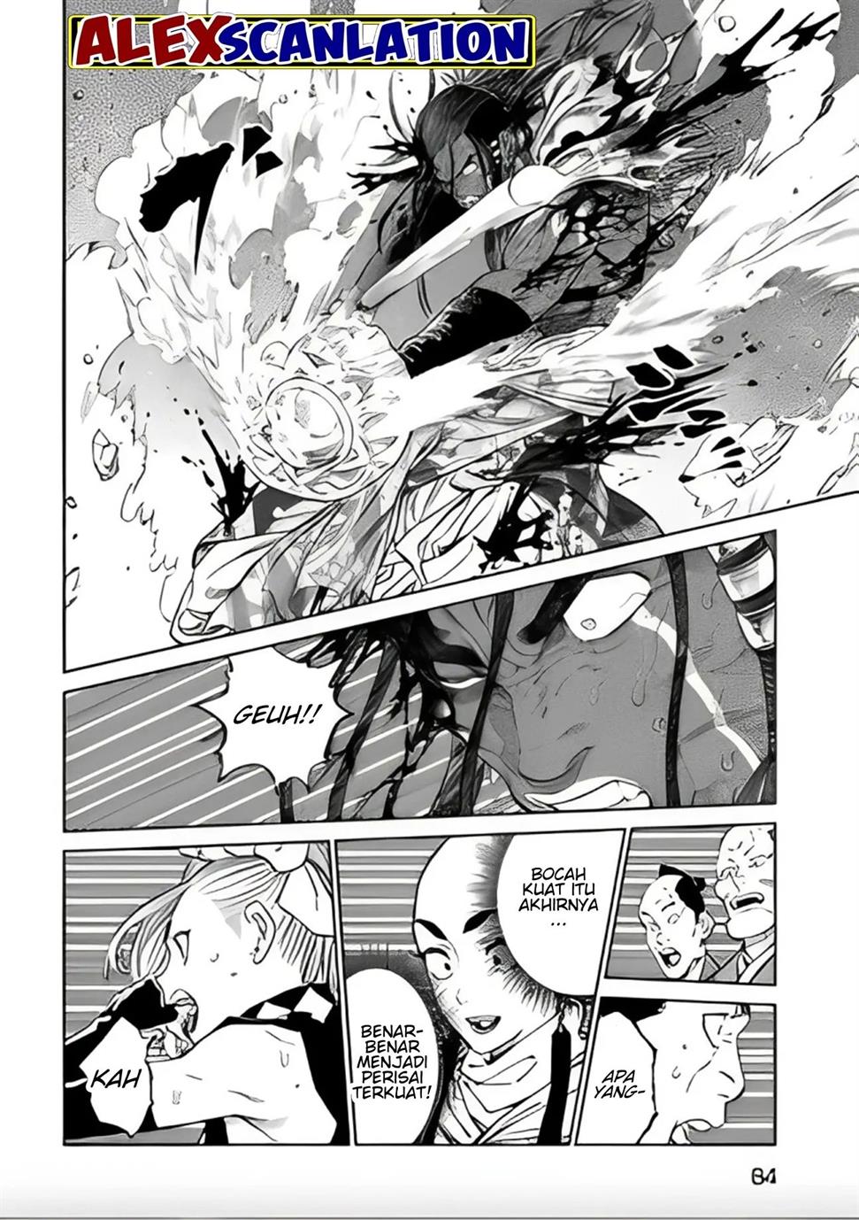 Chapter 35 - halaman 14