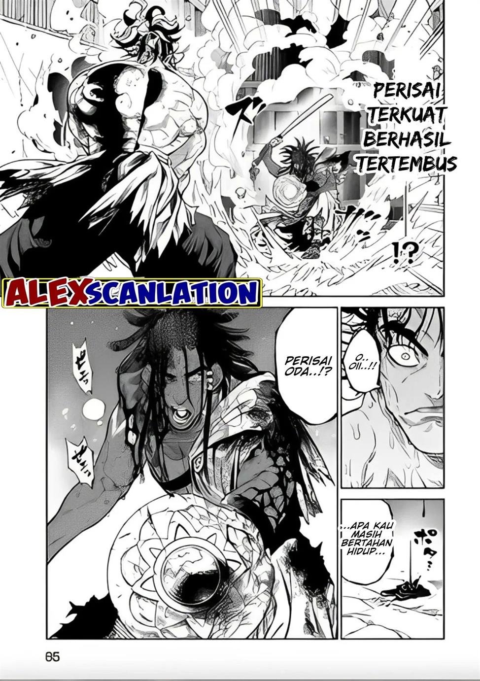 Chapter 35 - halaman 15