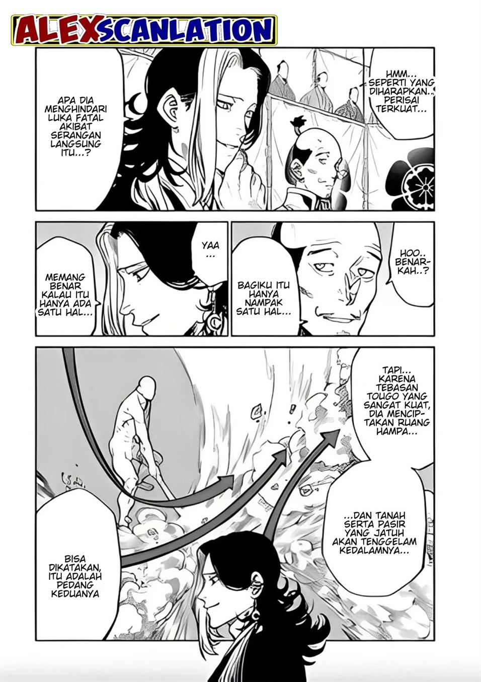 Chapter 35 - halaman 16
