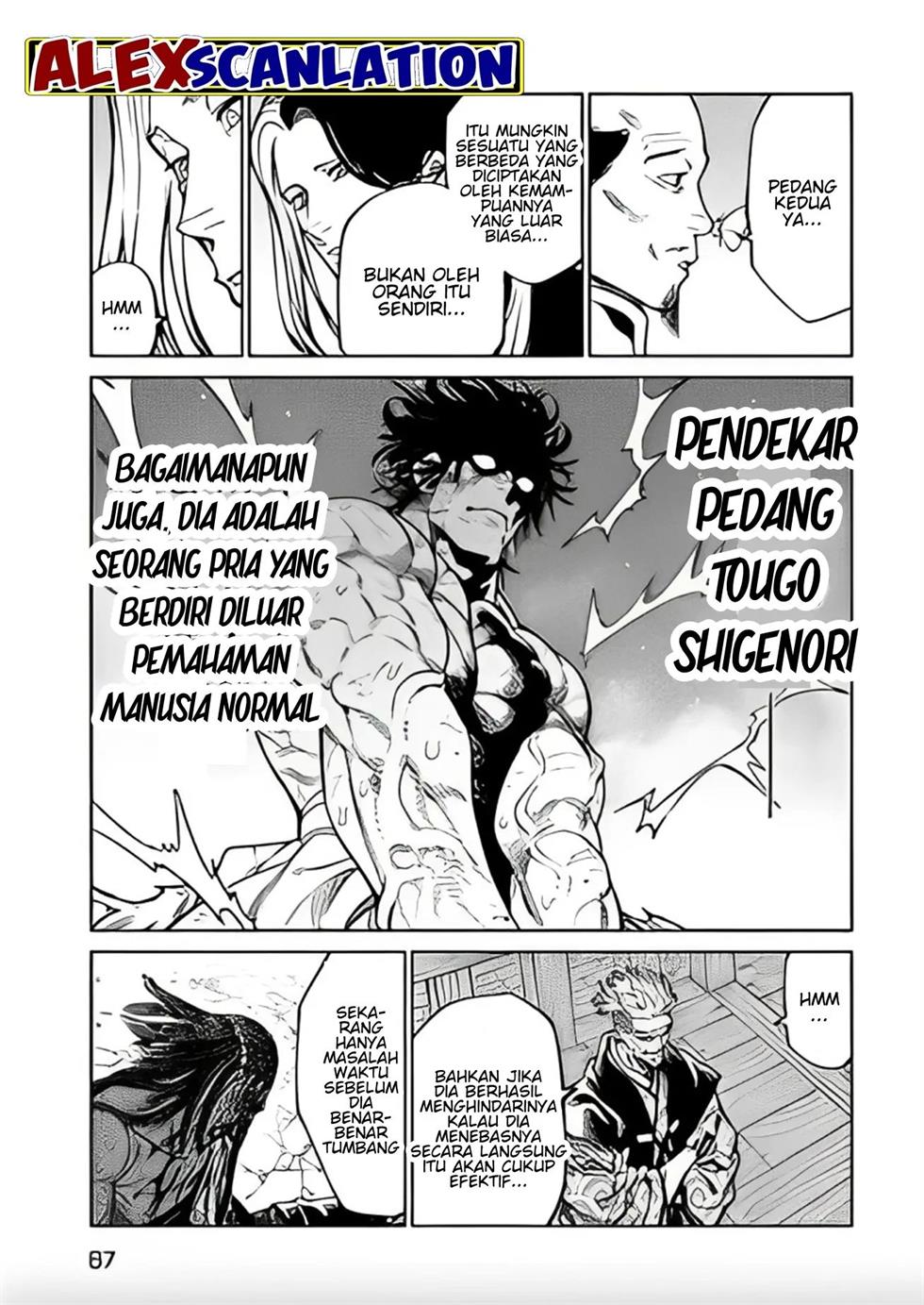 Chapter 35 - halaman 17