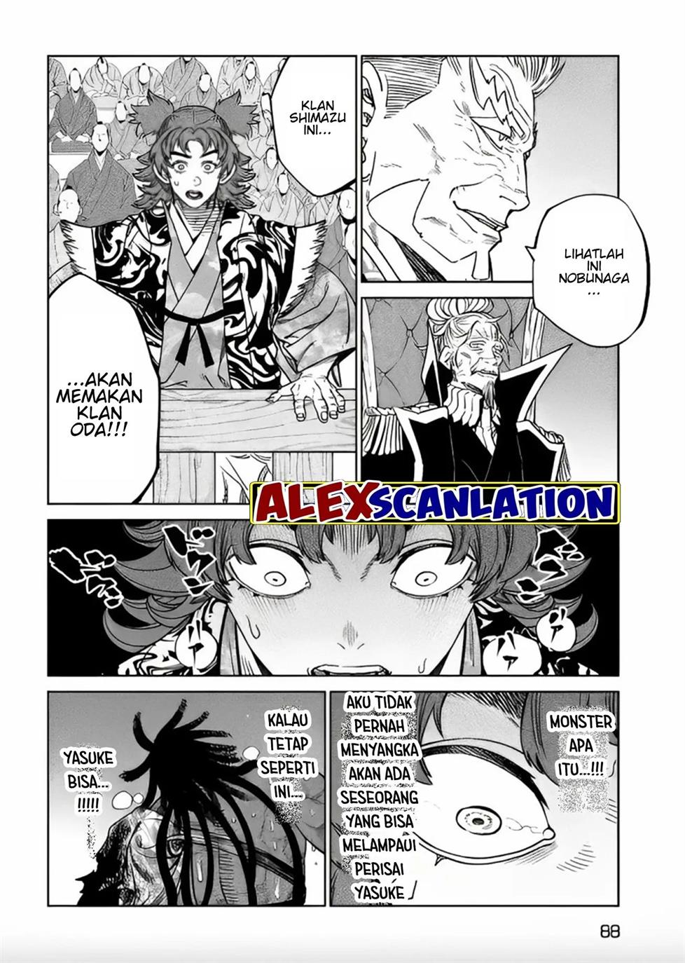 Chapter 35 - halaman 18