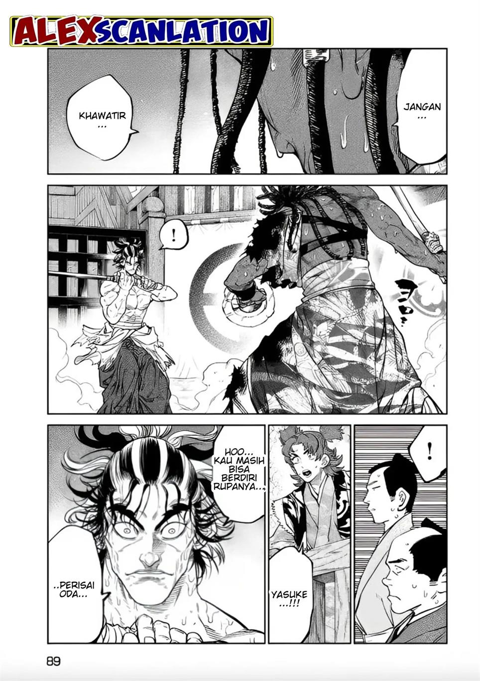 Chapter 35 - halaman 19