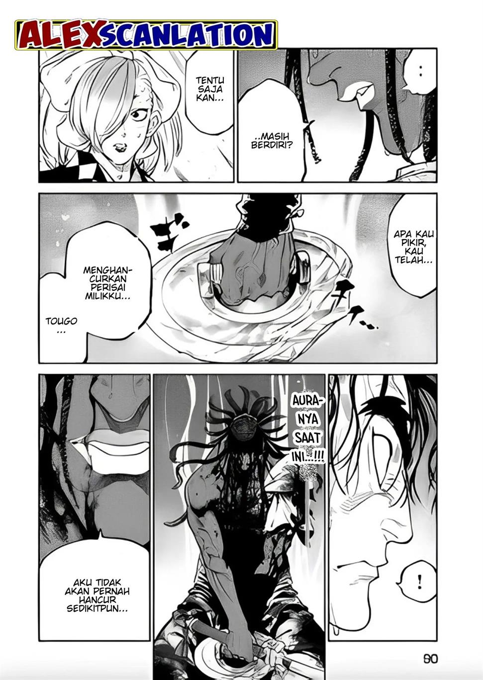 Chapter 35 - halaman 20