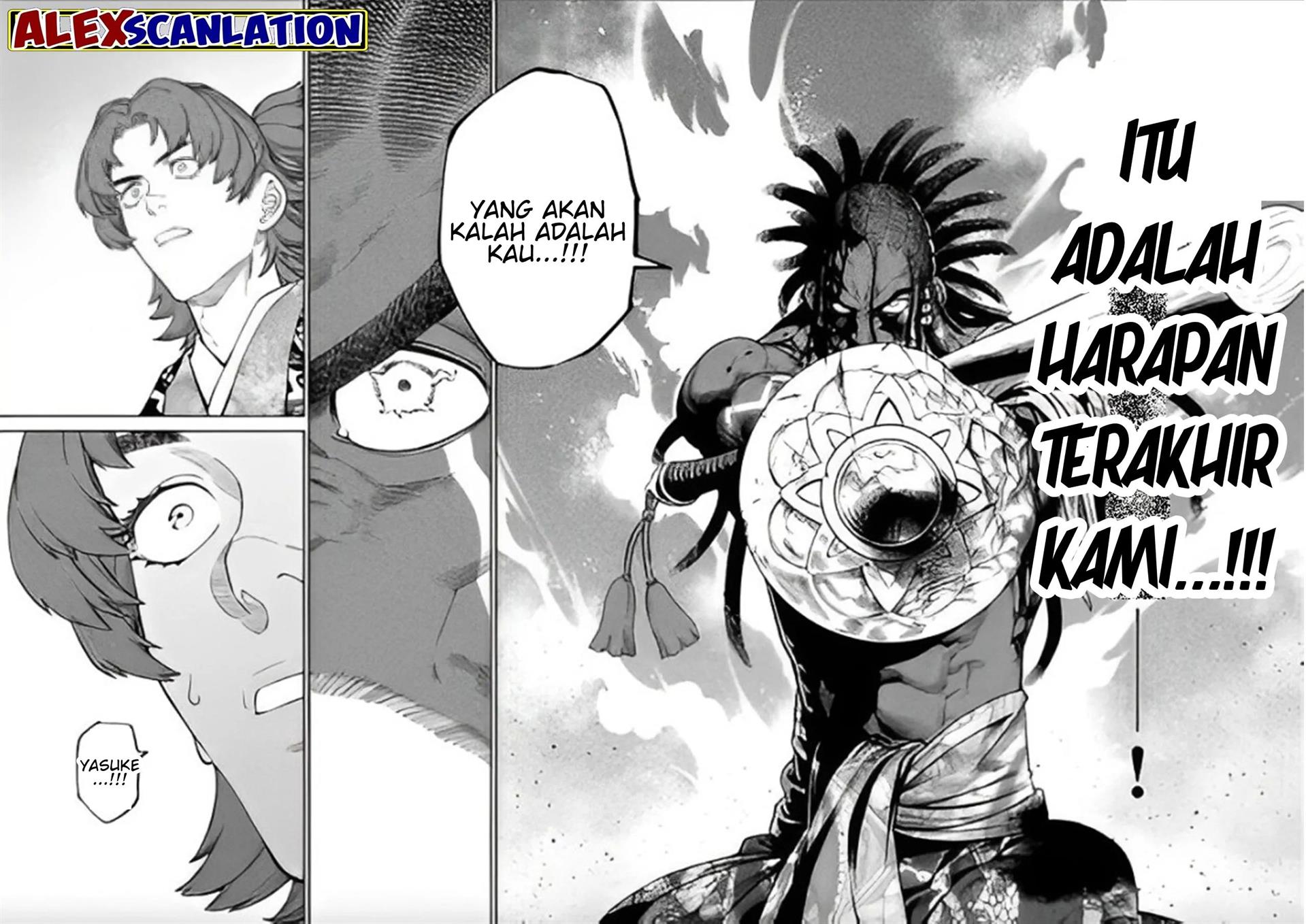 Chapter 35 - halaman 22