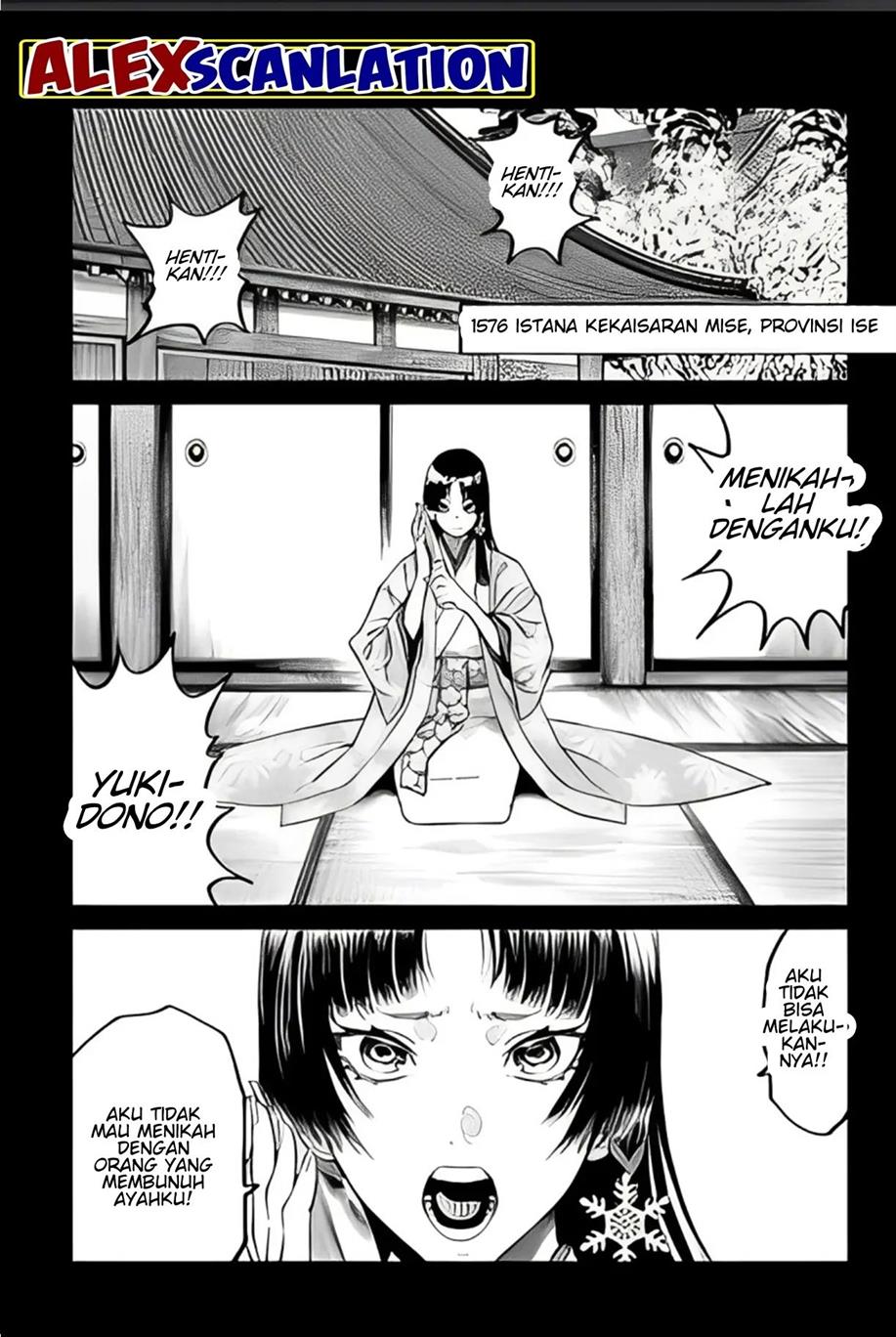 Chapter 35 - halaman 23