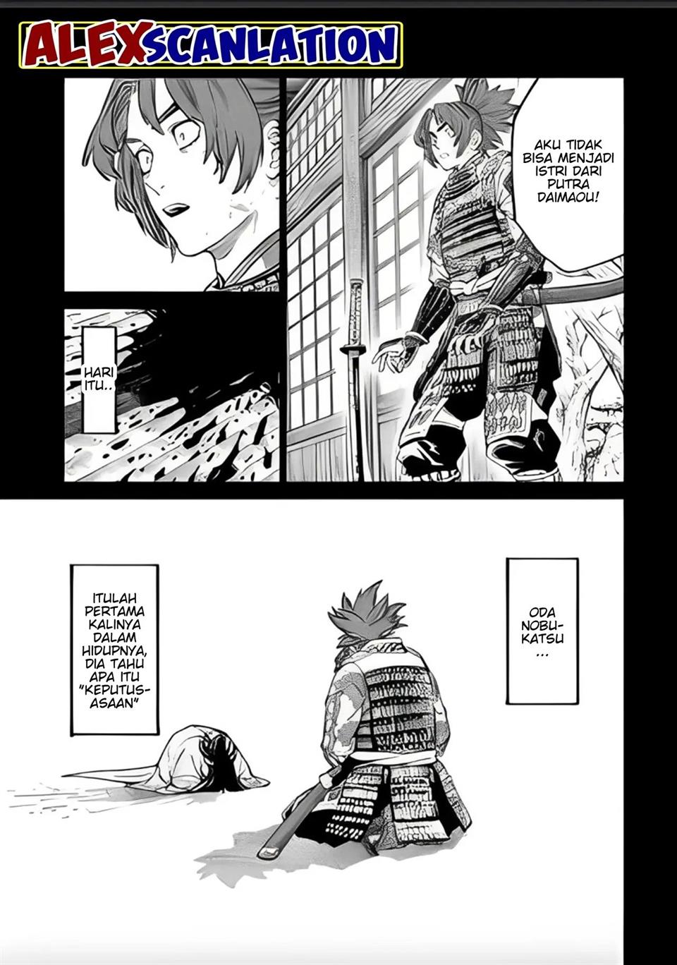 Chapter 35 - halaman 24