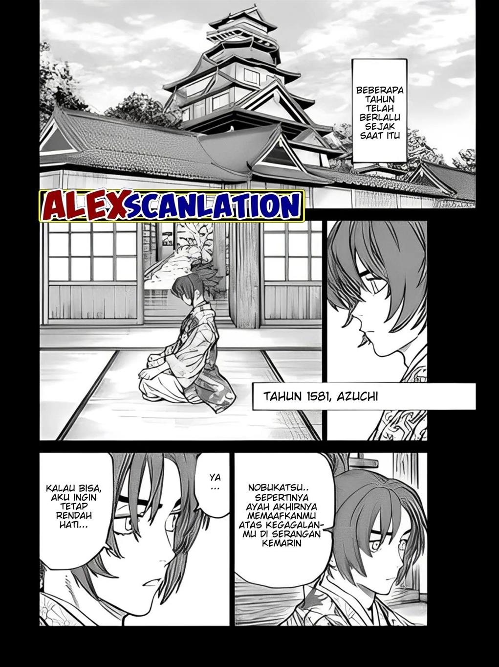 Chapter 35 - halaman 25