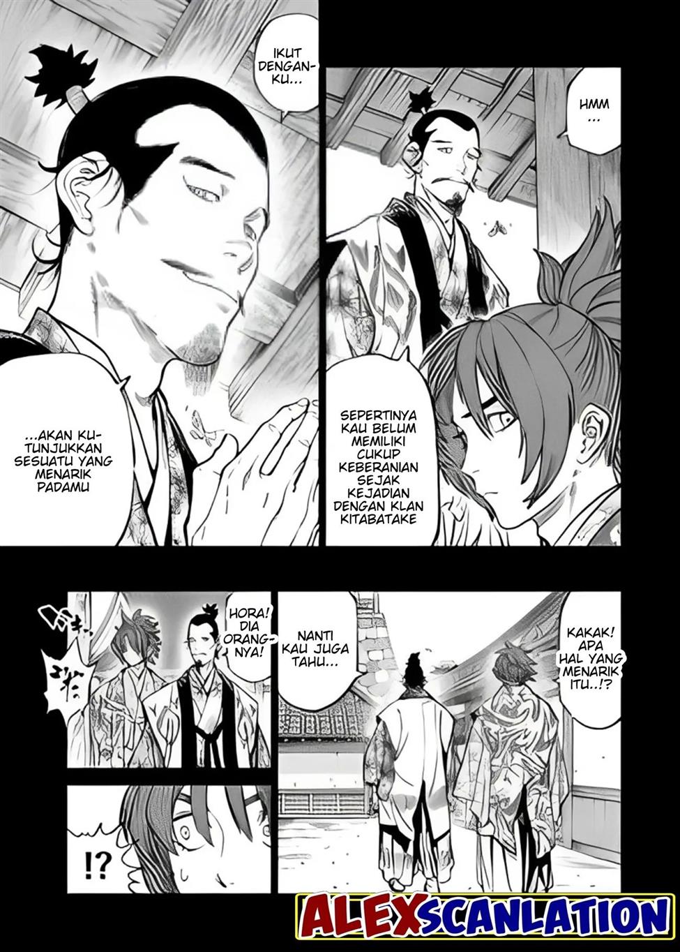 Chapter 35 - halaman 26