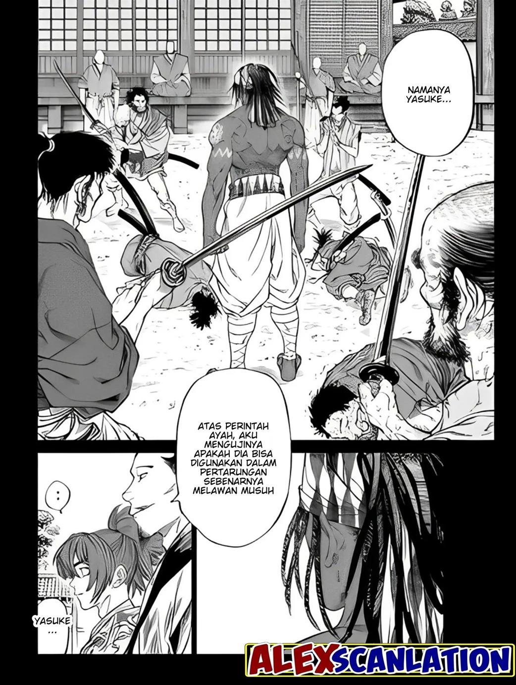 Chapter 35 - halaman 27
