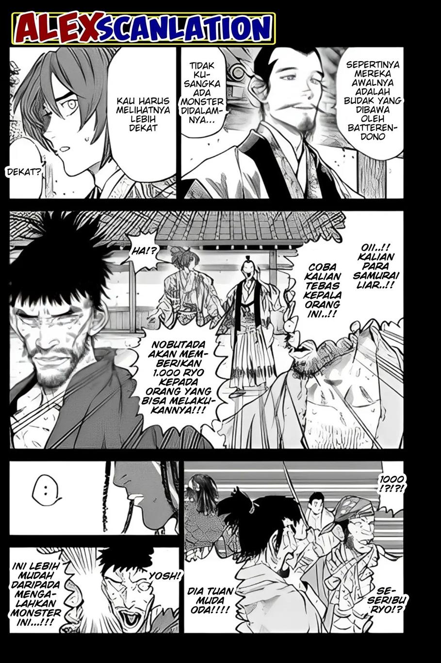 Chapter 35 - halaman 28