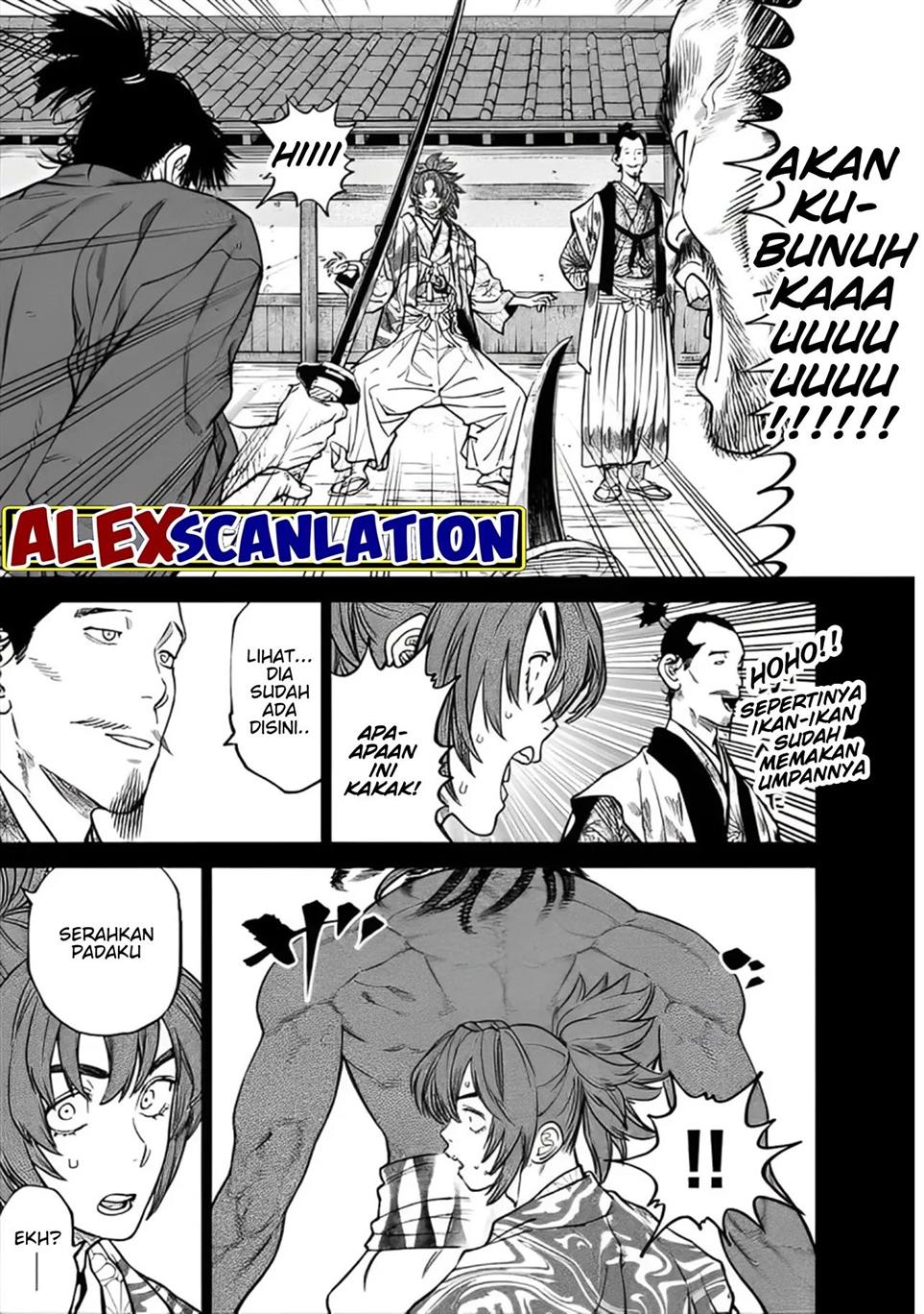 Chapter 35 - halaman 29